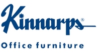 Kinnarps Logo