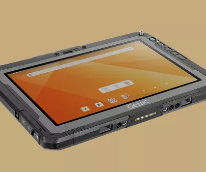 Getac_zx10